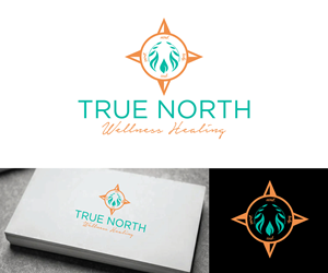 Logo-Design von Ansh Design für dieses Projekt | Design: #33263642