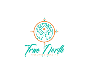 Diseño de Logo por Ansh Design para este proyecto | Diseño: #33263643