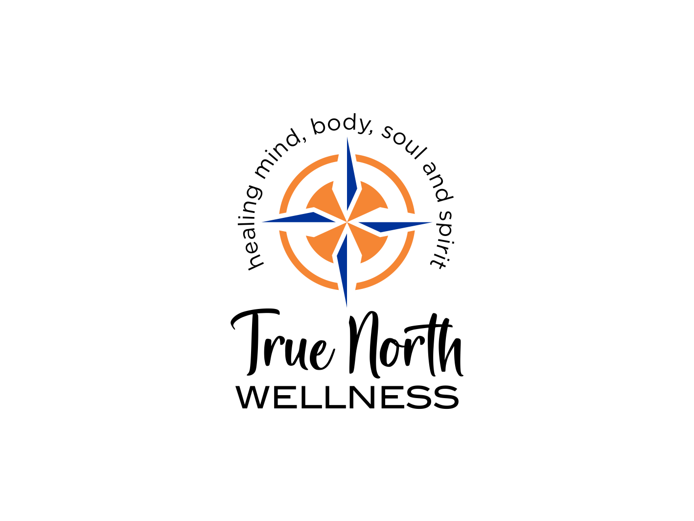 Logo-Design von BNdesigner für dieses Projekt | Design #33237657