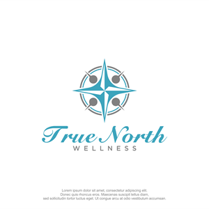 Logo Design by M.Syaiful Huda for this project | Design: #33226404