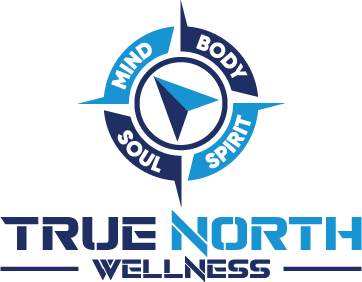 Logo Design by 1975oliverocampo for this project | Design #33227902