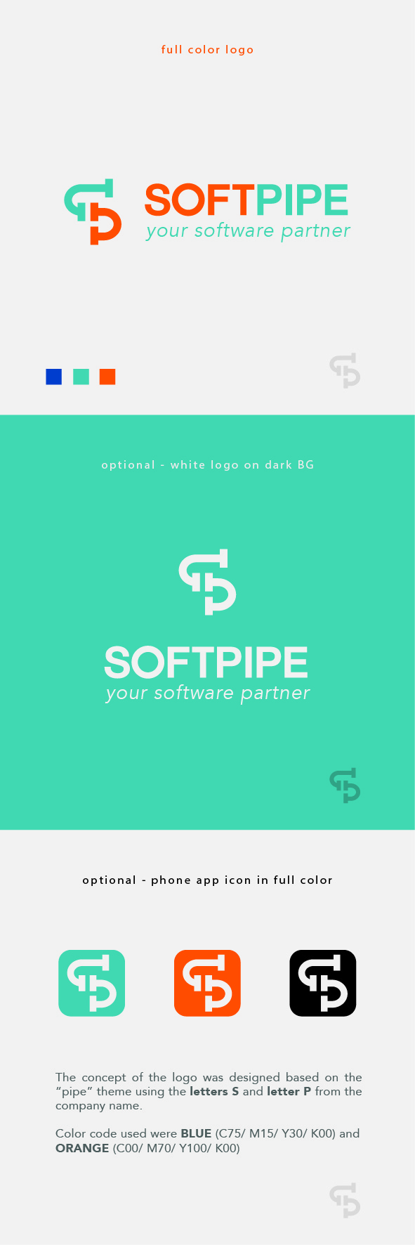 Logo Design by Lammy for this project | Design #33260113