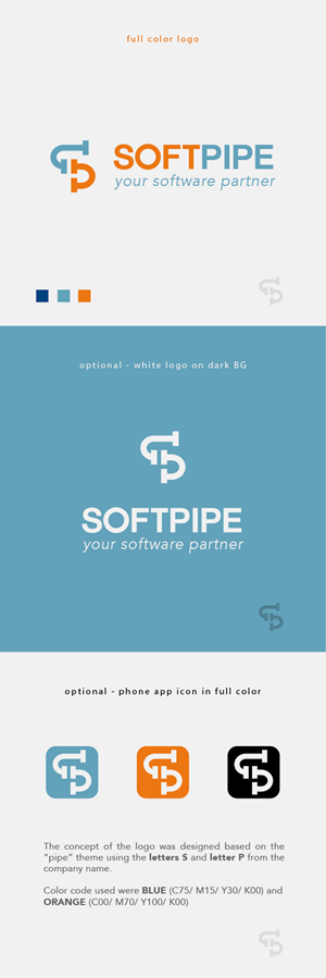 Logo Design by Lammy for this project | Design #33260113
