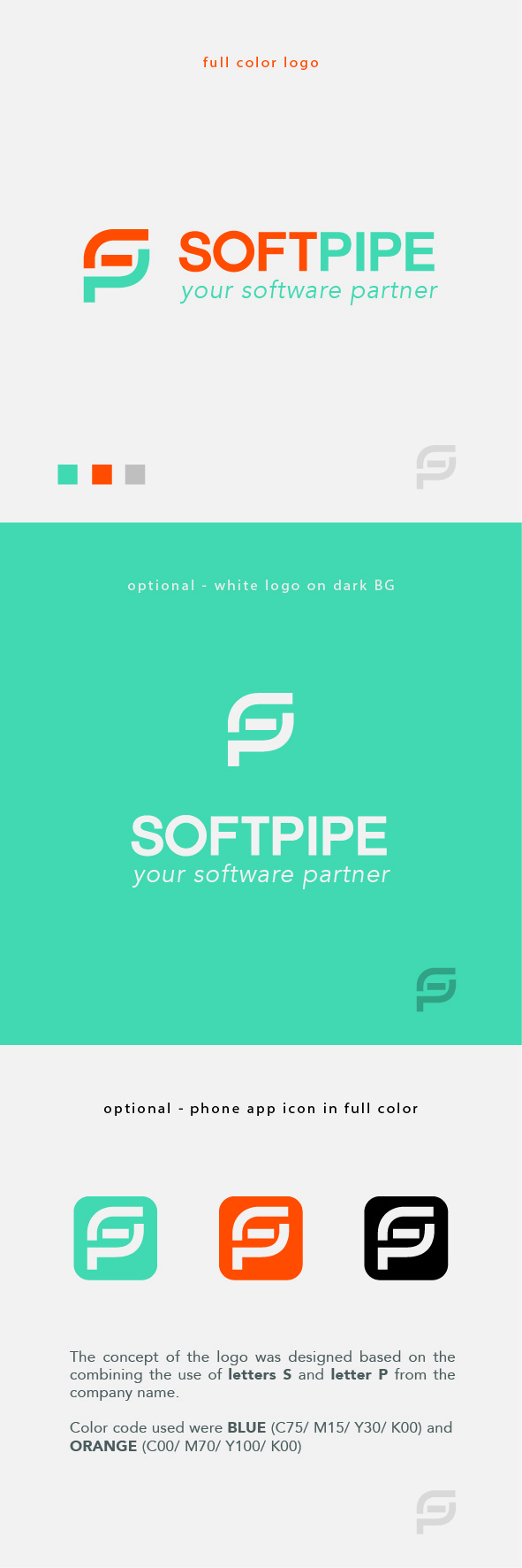 Logo Design by Lammy for this project | Design #33260752