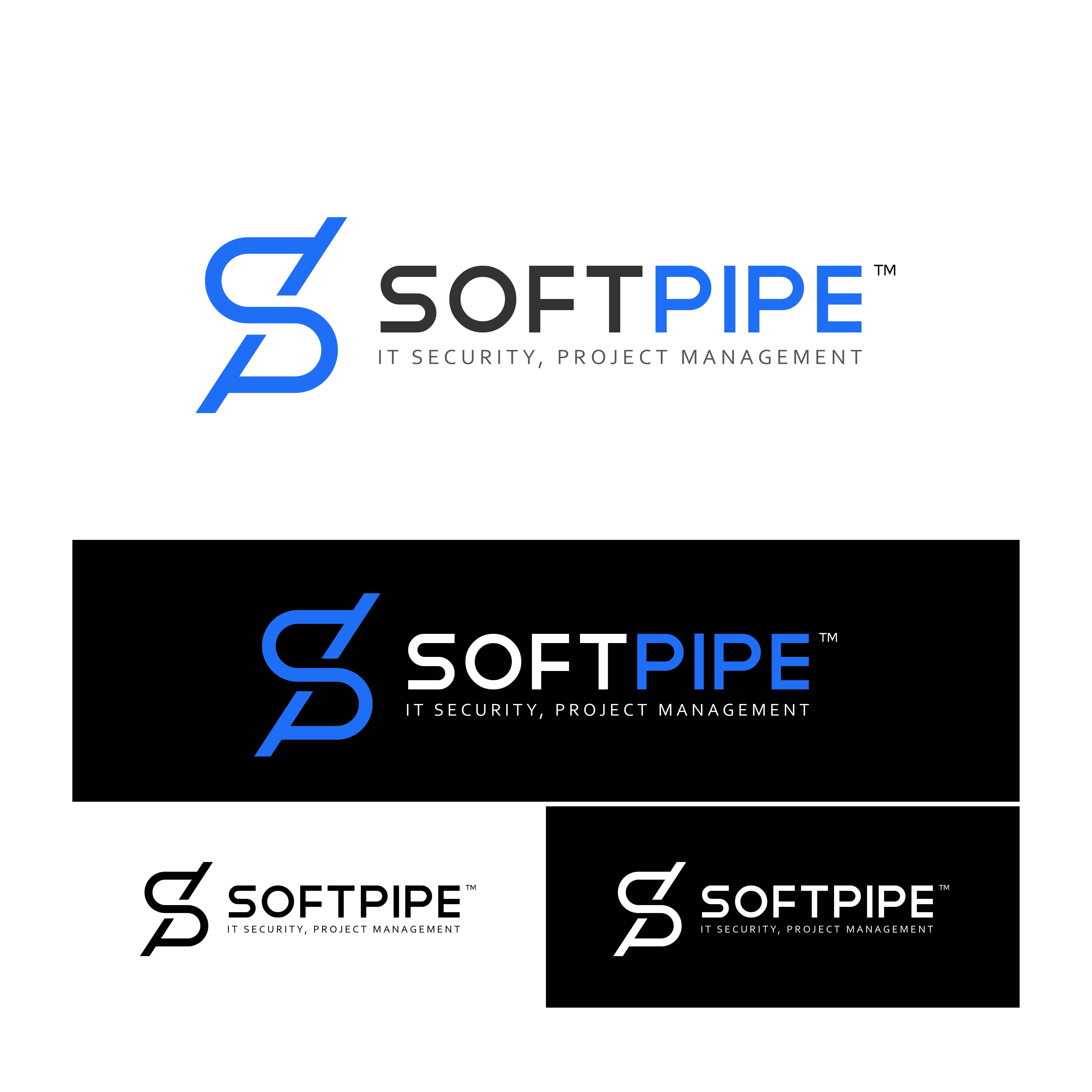 Logo-Design von Idea Master Plus für dieses Projekt | Design #33228836