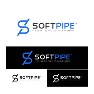 Logo Design by Idea Master Plus for this project | Design #33228836