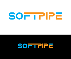 Logo Design by Kavth for this project | Design: #33255252