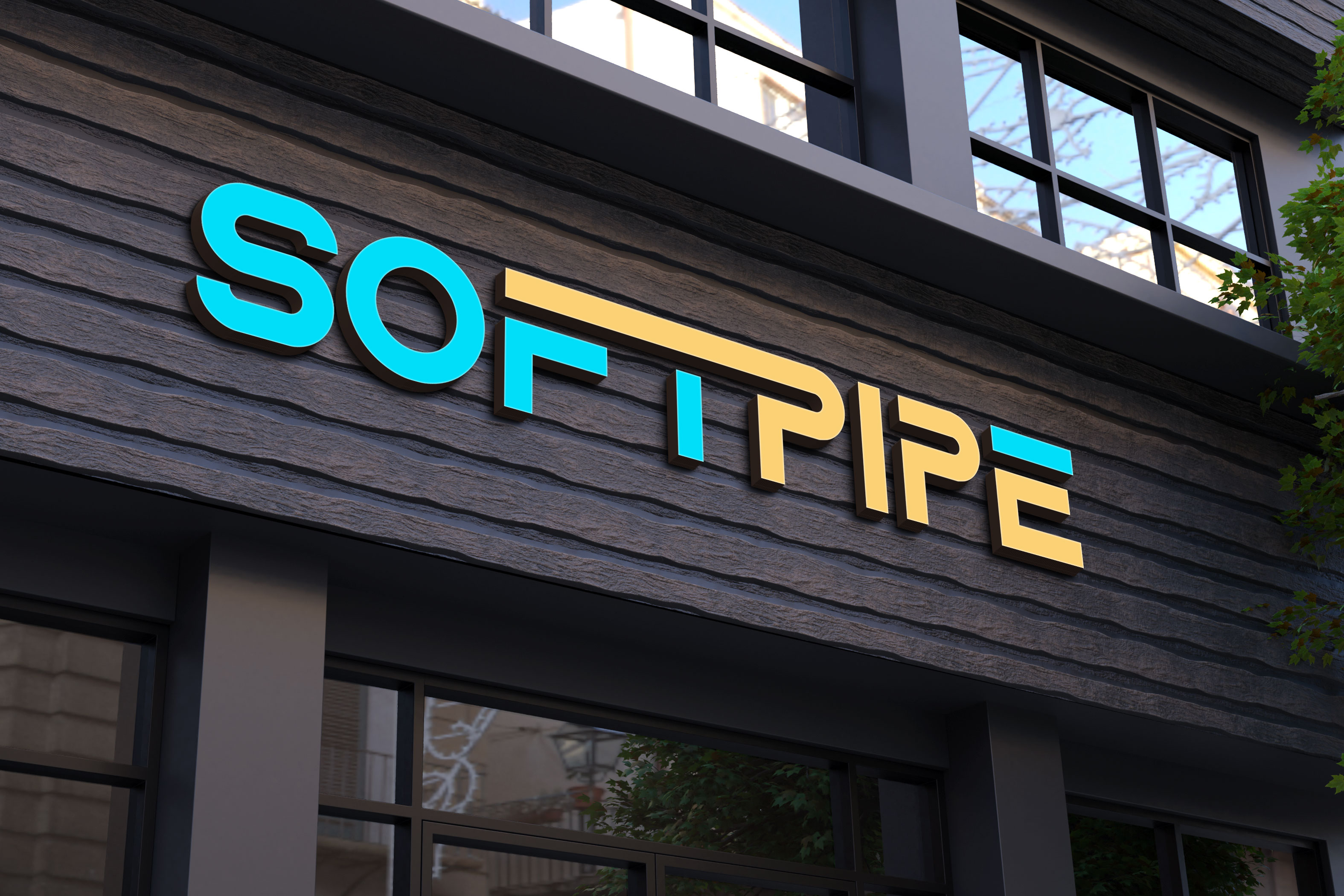 Design de Logo par Kavth pour ce projet | Design #33255328