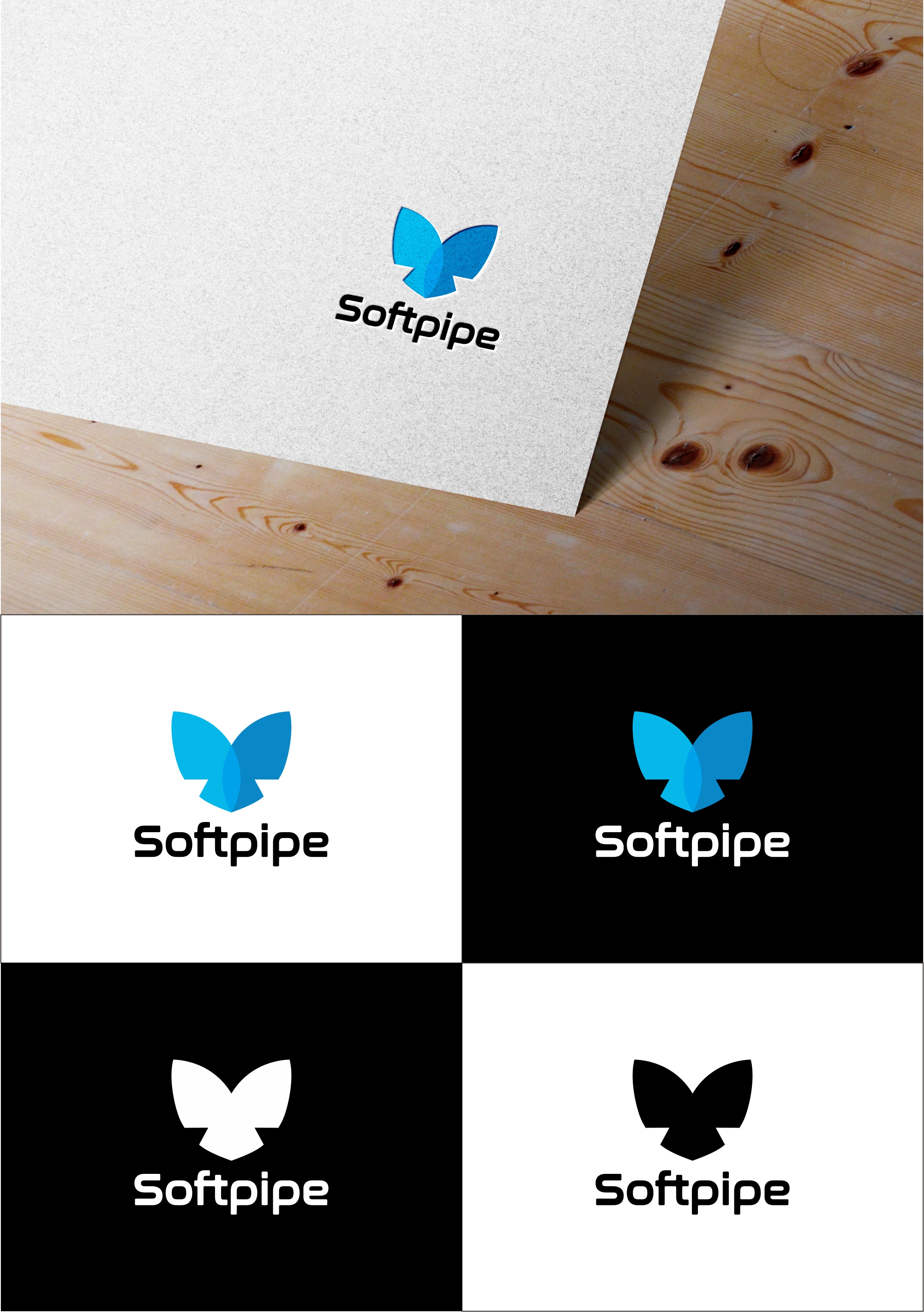 Logo Design by Student_art for this project | Design #33271303