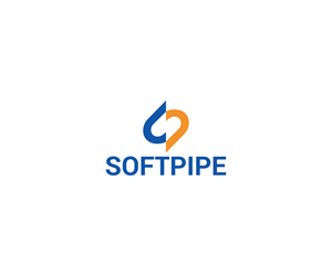 Logo Design by Spark  Design for this project | Design: #33287042