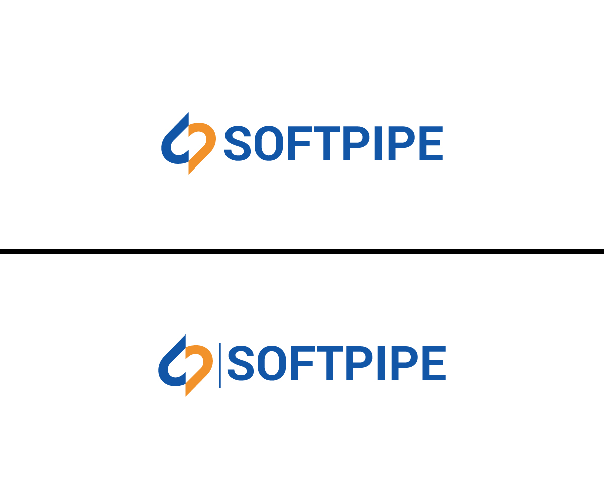 Logo Design by Spark  Design for this project | Design #33287043