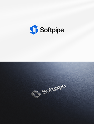 Logo Design by csz.design for this project | Design: #33229836