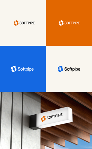 Logo Design by csz.design for this project | Design: #33289170