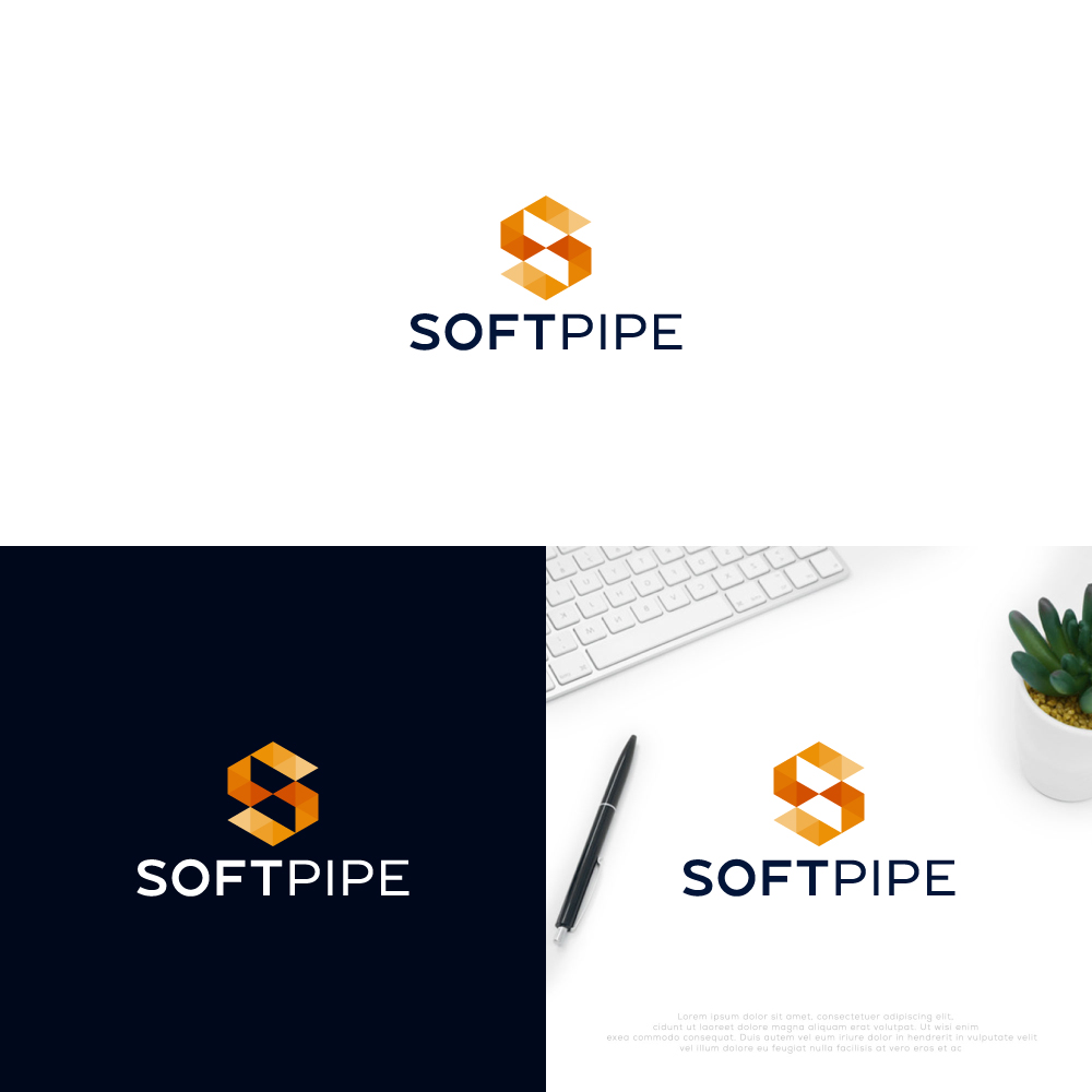 Logo Design by MD SHANAWAS7 for this project | Design #33229271