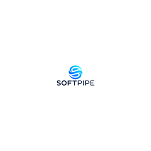 Logo Design by MD SHANAWAS7 for this project | Design: #33229363