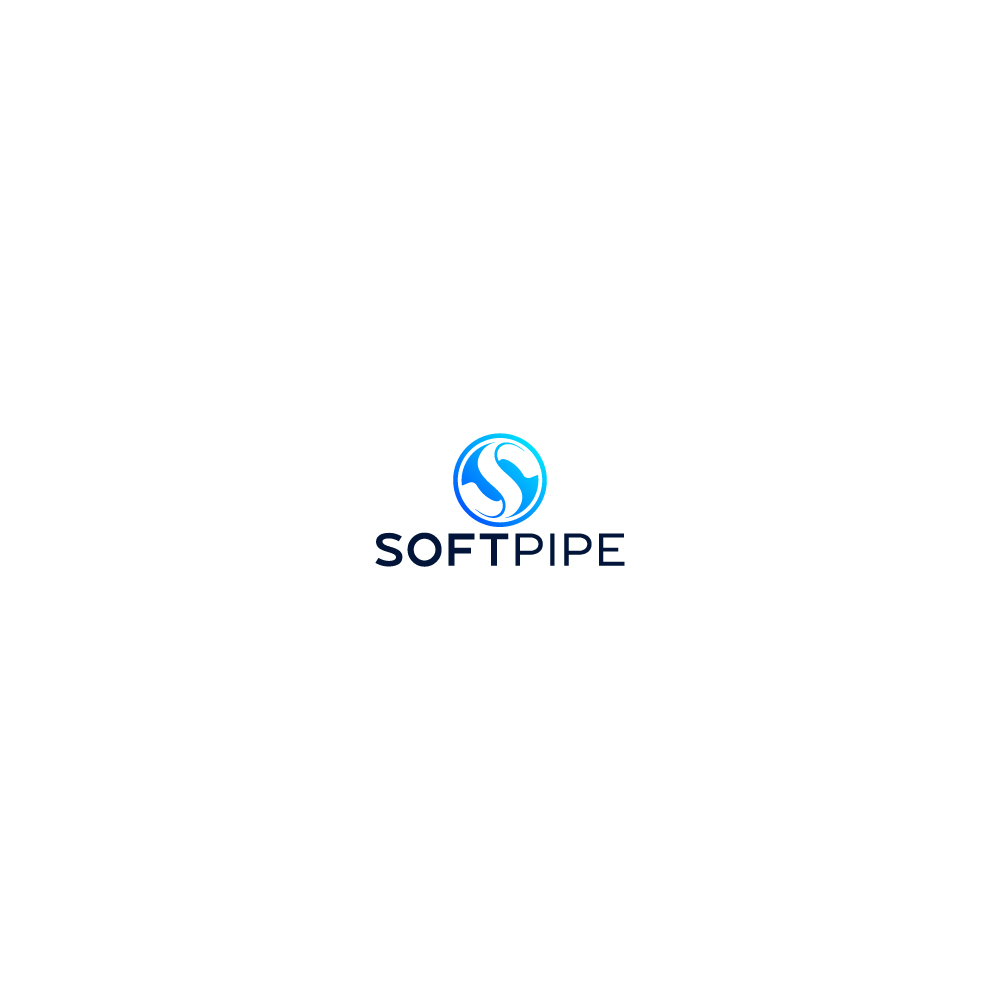Logo-Design von MD SHANAWAS7 für dieses Projekt | Design #33229366