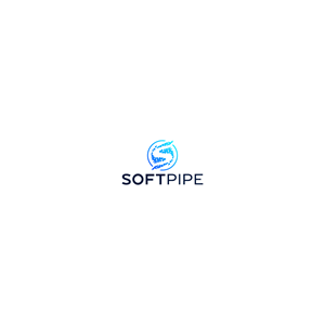 Logo Design by MD SHANAWAS7 for this project | Design: #33229368