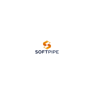 Logo Design by MD SHANAWAS7 for this project | Design: #33229375