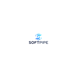 Logo Design by MD SHANAWAS7 for this project | Design: #33229376
