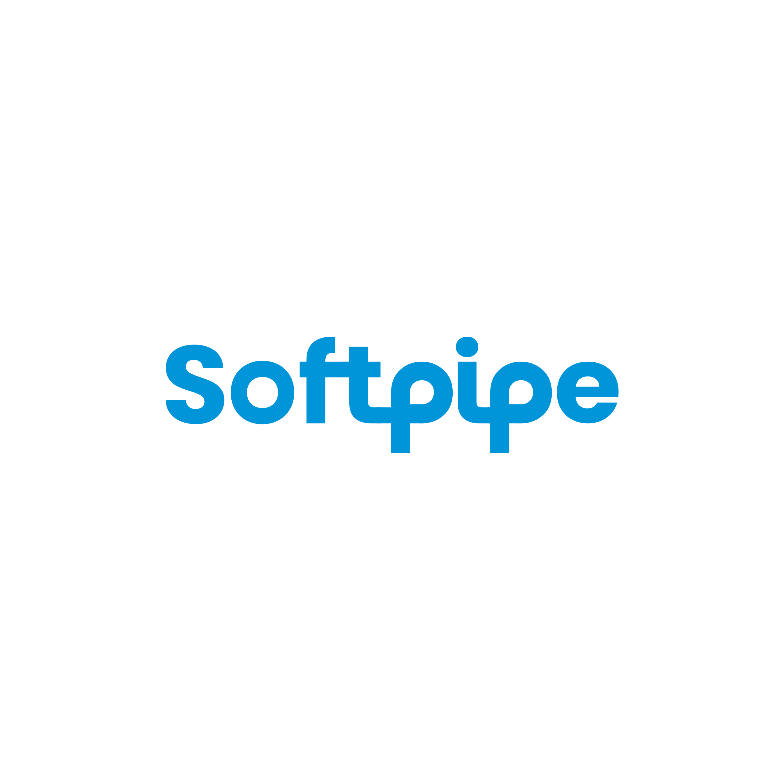 Logo Design by adi learn23 for this project | Design #33255521
