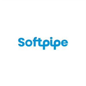 Logo Design by adi learn23