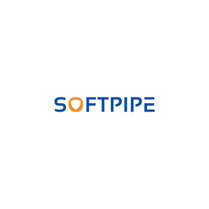 Logo Design by Kaze56 for this project | Design: #33233956
