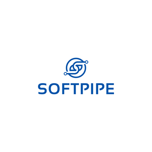 Logo Design by Kaze56 for this project | Design: #33233961