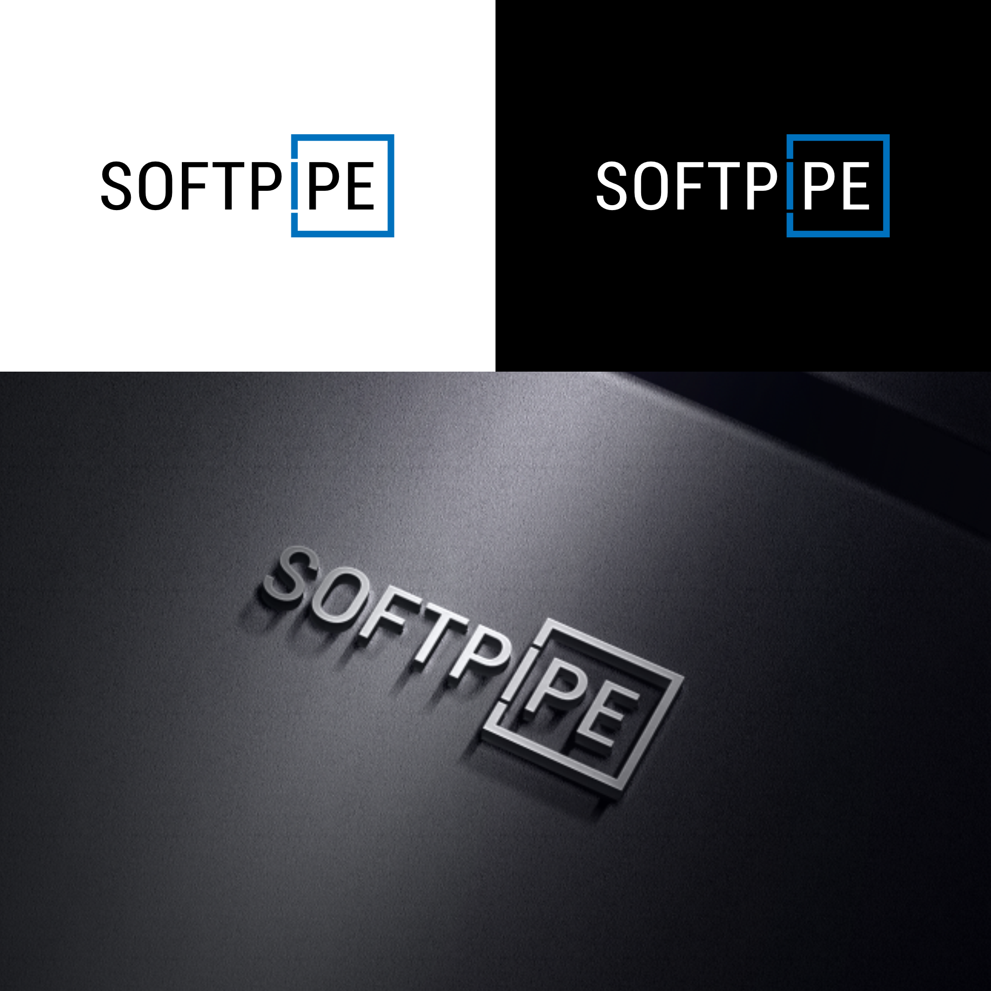 Logo Design by Kenshin777 for this project | Design #33226221