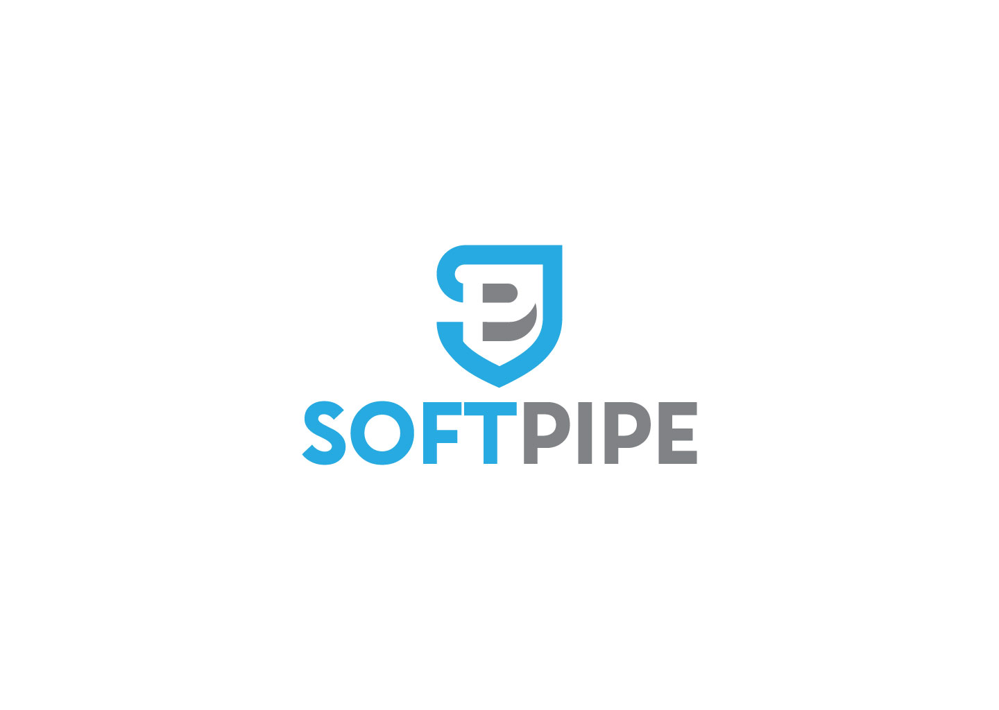 Logo Design by Arifur Rahman 5 for this project | Design #33254277