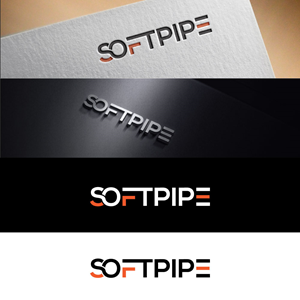 Logo-Design von Allix Lauren für dieses Projekt | Design: #33231401