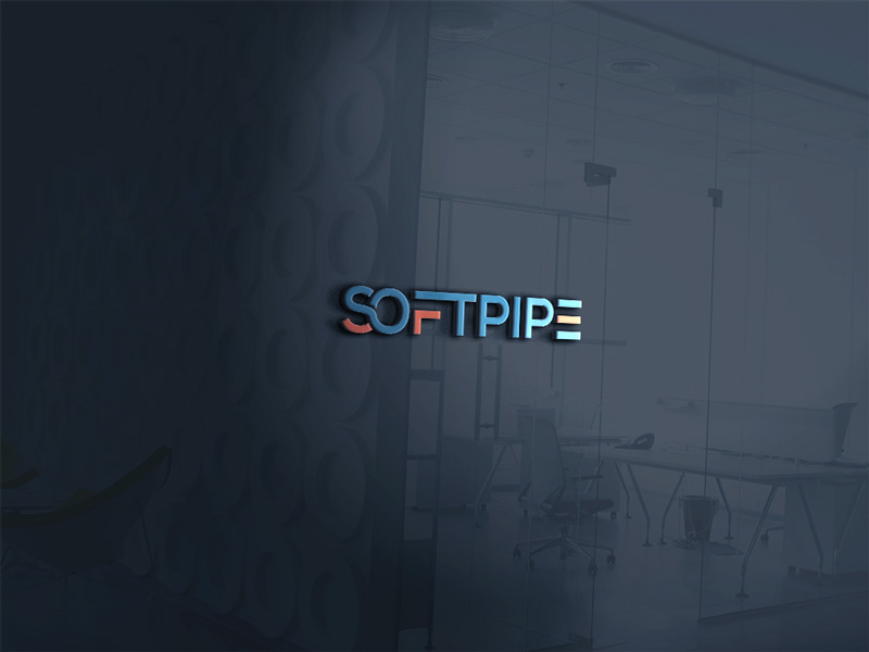 Logo Design by Allix Lauren for this project | Design #33231418