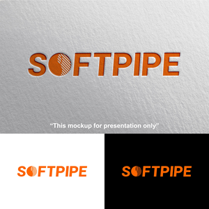 Logo Design by dhanuboy