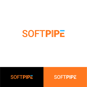 Logo-Design von Sigeto für dieses Projekt | Design: #33228720