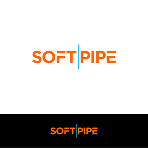 Logo-Design von Sigeto für dieses Projekt | Design: #33249690
