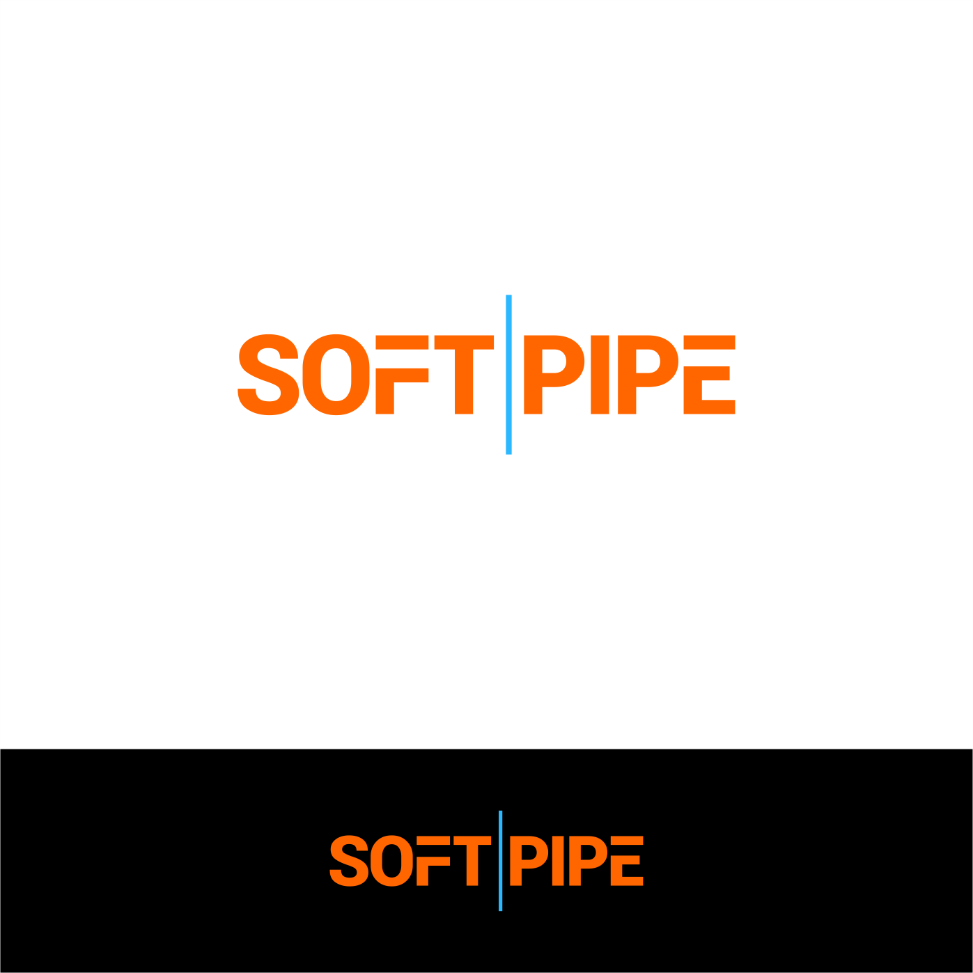 Logo Design by Sigeto for this project | Design #33249691