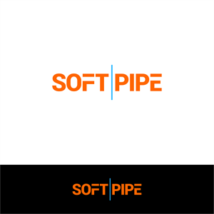 Logo-Design von Sigeto für dieses Projekt | Design: #33249691