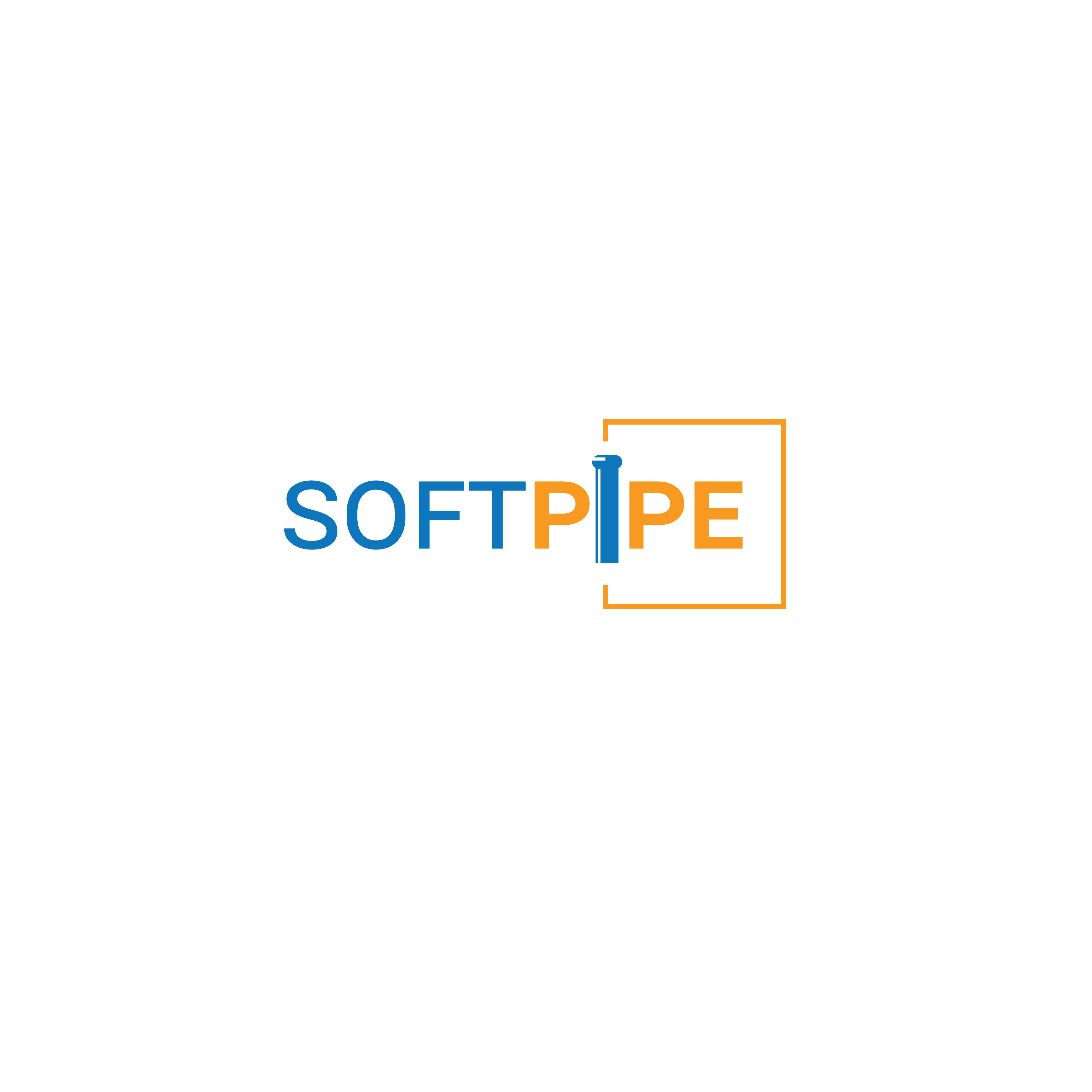 Logo Design by Casey Kelechi for this project | Design #33240408