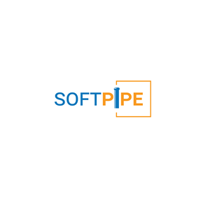 Logo Design by Casey Kelechi for this project | Design #33240408