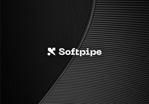 Logo Design by apik. for this project | Design: #33226492