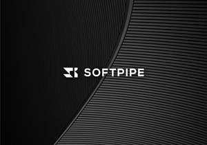 Logo Design by apik. for this project | Design: #33226570