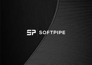 Logo Design by apik. for this project | Design: #33226858