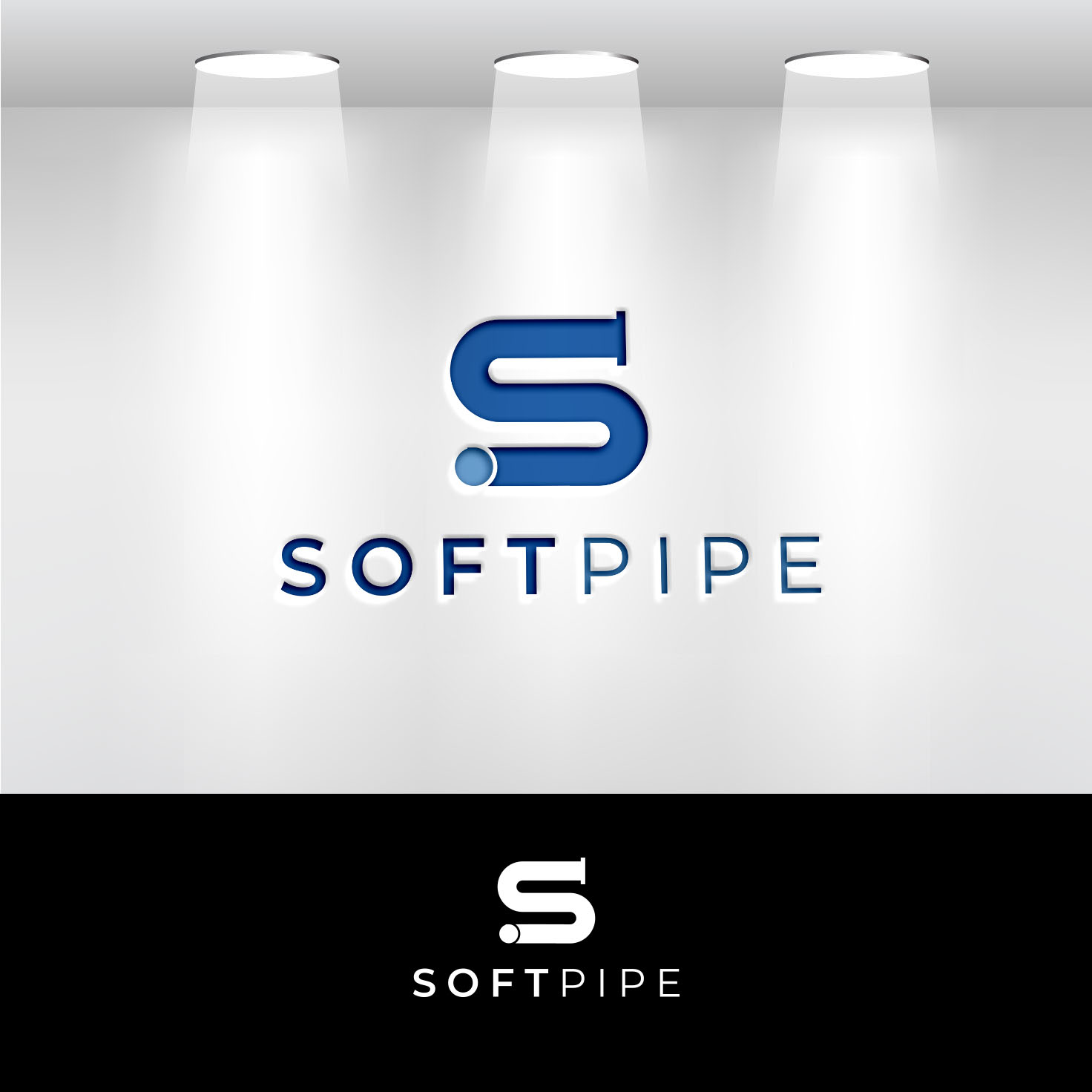 Logo Design by Mahera23 for this project | Design #33271276