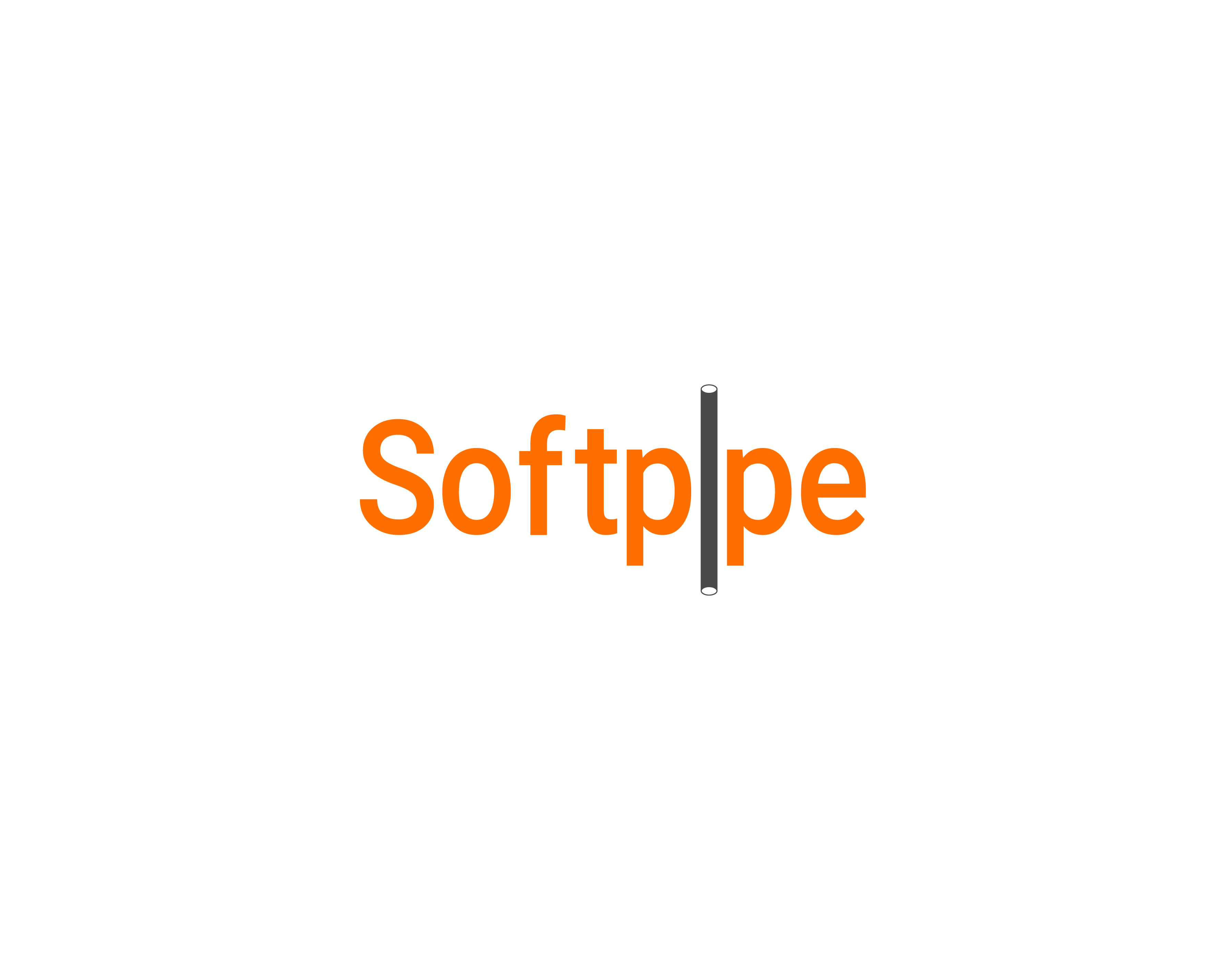 Logo Design by nasim33 for this project | Design #33232006