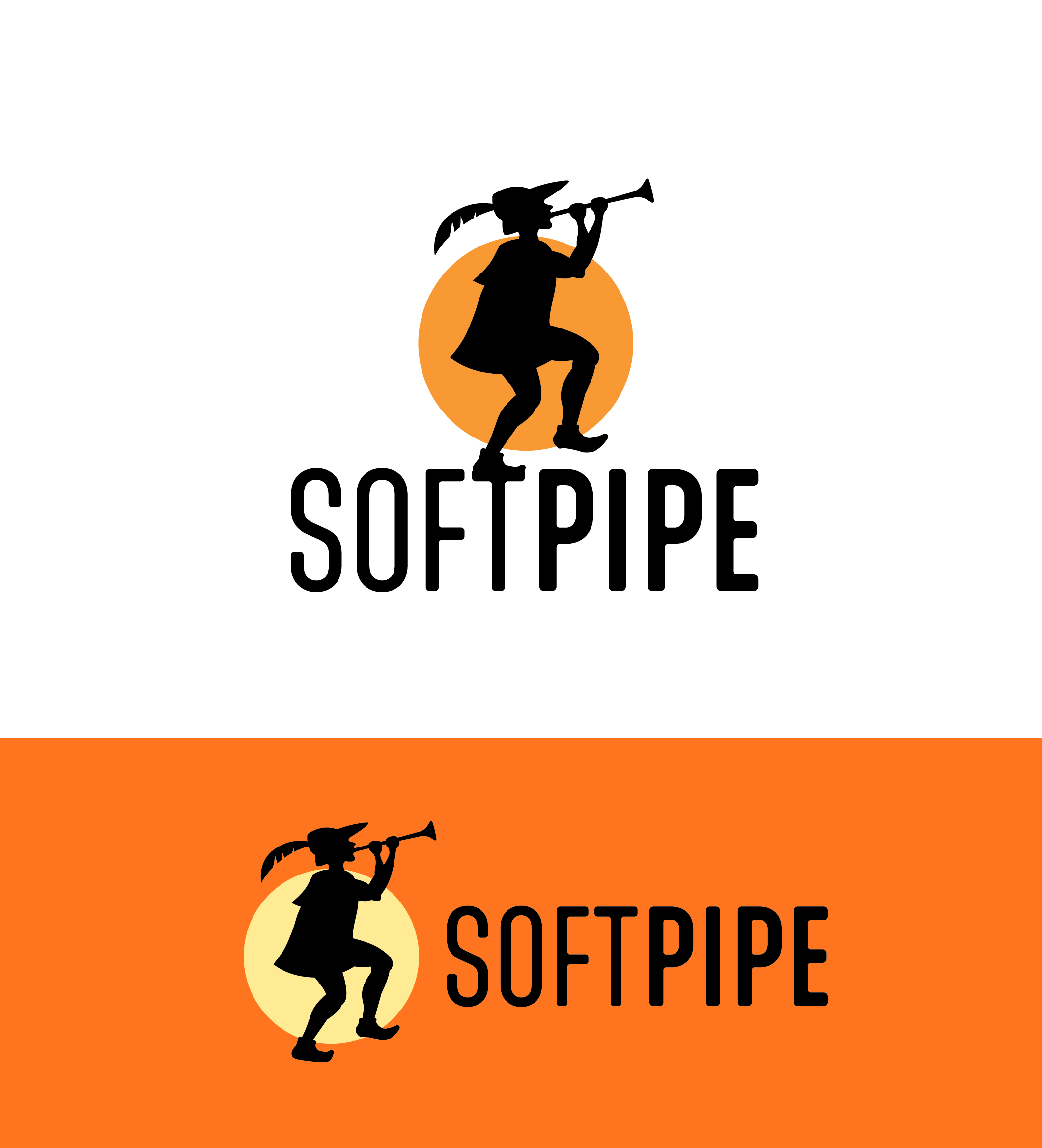 Logo Design by AndyMang for this project | Design #33248680