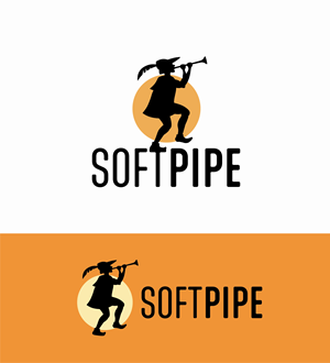 Logo-Design von AndyMang für dieses Projekt | Design: #33248680