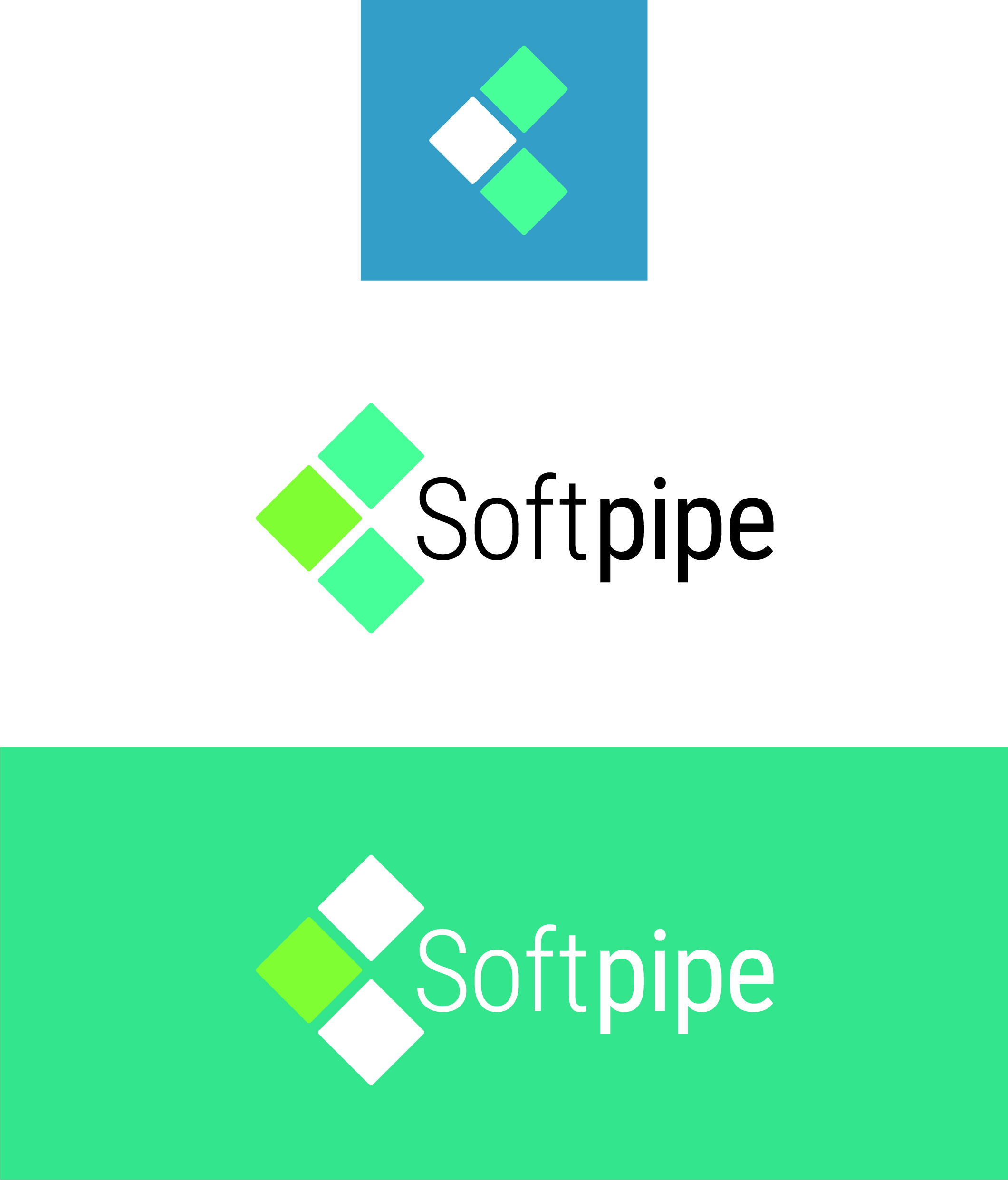 Logo Design by AndyMang for this project | Design #33254614