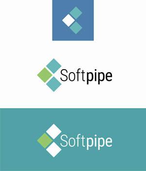 Logo-Design von AndyMang für dieses Projekt | Design: #33254614