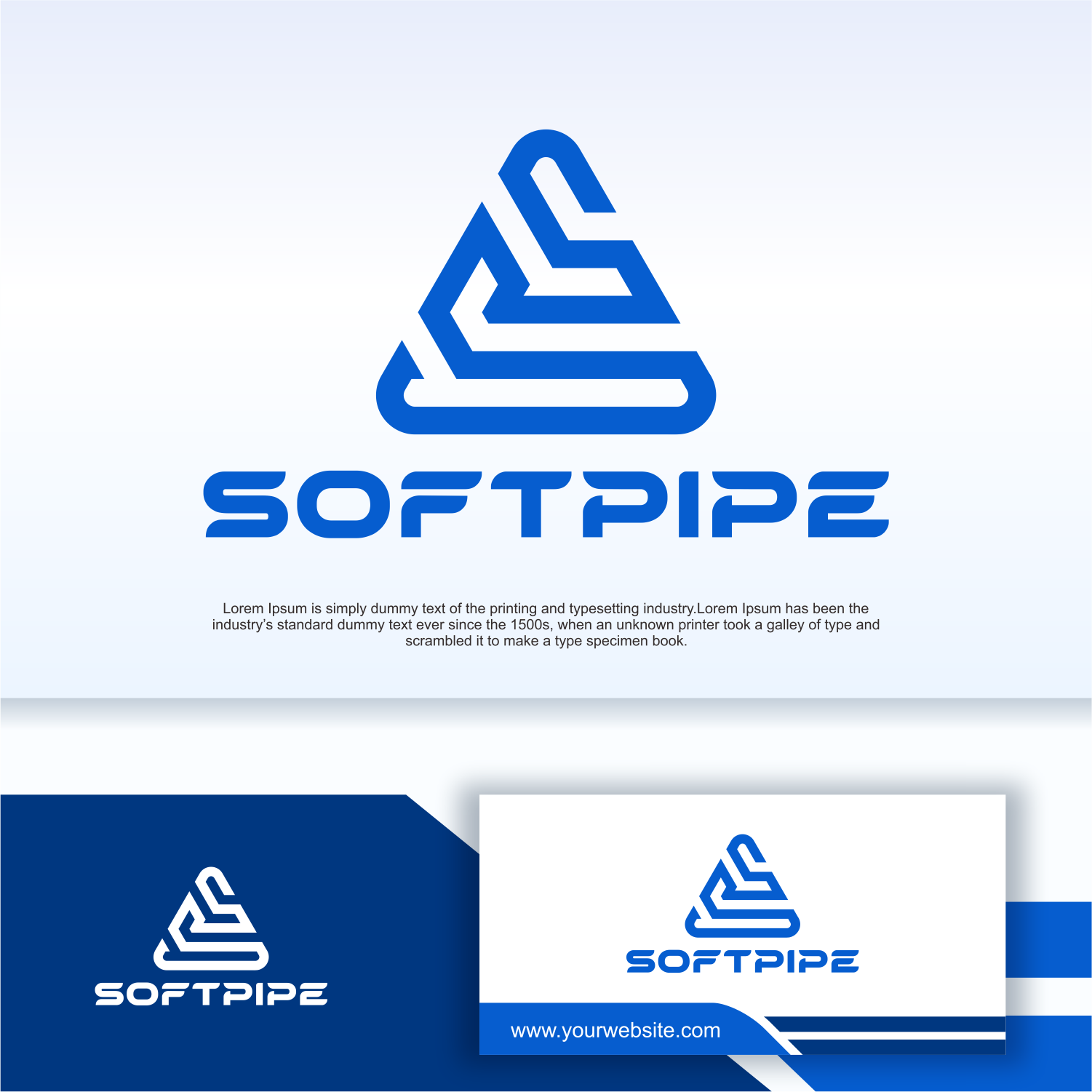 Logo-Design von Apache Kretek für dieses Projekt | Design #33230809