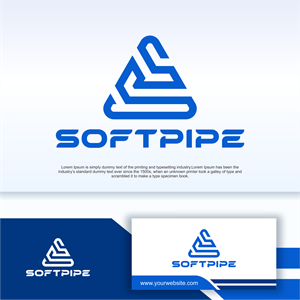 Logo-Design von Apache Kretek für dieses Projekt | Design: #33230809