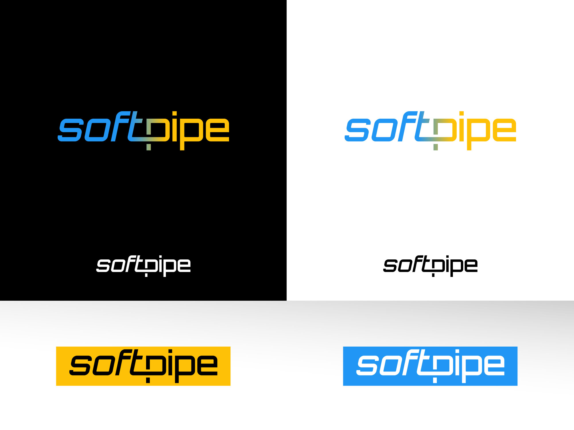 Logo Design by Joseph Kianz for this project | Design #33253484